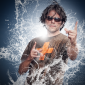 User picture for Andraj Sonnenkalb
