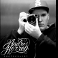 User picture for Andres Herren