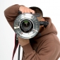 User picture for Andrew Linga