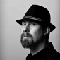User picture for Andrew Hughes