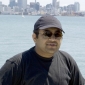 User picture for Annupam Singh