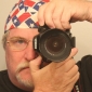 User picture for A. R. Cruse