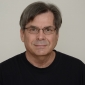 User picture for Martin Campbell