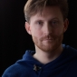 User picture for Alf Nielsen
