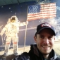 User picture for Paul Gaudet