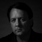 User picture for August Miller
