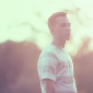 User picture for eric mill