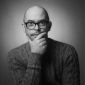 User picture for Vincent Hofer