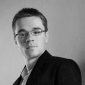 User picture for Konrad Janicki