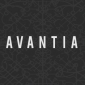User picture for Tony Avantia