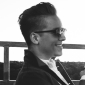User picture for Marcus Rönne