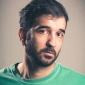 User picture for Tarcisio Bino