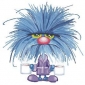 User picture for Hi Ody