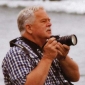User picture for Paul Rentz
