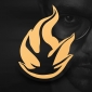 User picture for Jason Dream