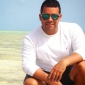 User picture for Axel Villacis