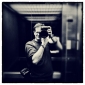 User picture for Bernard Lachaud