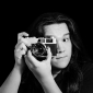 User picture for Patrick Bourke