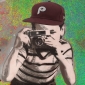 User picture for Dave Rosenblum