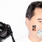 User picture for Hermawan Tjioe