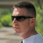 User picture for William English