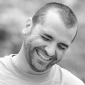 User picture for Blaine Deutsch