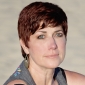 User picture for Rebecca Pickrel