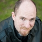 User picture for Martin Beebee