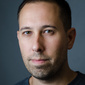 User picture for Bryan Szucs