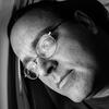 User picture for Bruno Gallant