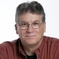 User picture for Bill Miller