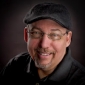 User picture for Lee L