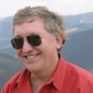 User picture for Burt Johnson