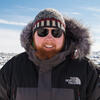 User picture for Thomas F