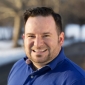 User picture for Joe Dantone