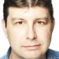 User picture for Bob Dabbelt