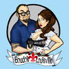 User picture for Ryan Armbrust