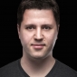 User picture for Brett Martin
