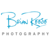 User picture for Brian Reese