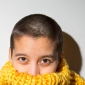 User picture for Diana Zucker