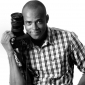 User picture for Simon Mott