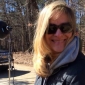 User picture for Callie Householder