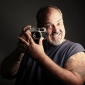 User picture for william mcewen
