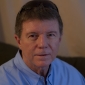 User picture for Jim Gustafson