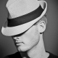 User picture for Chad Heller