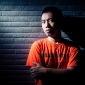 User picture for Tuan Le