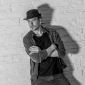 User picture for Chris Reist