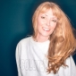 User picture for Corinne Standish