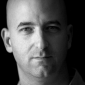 User picture for Michael Clemens