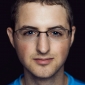 User picture for Jason Honyotski